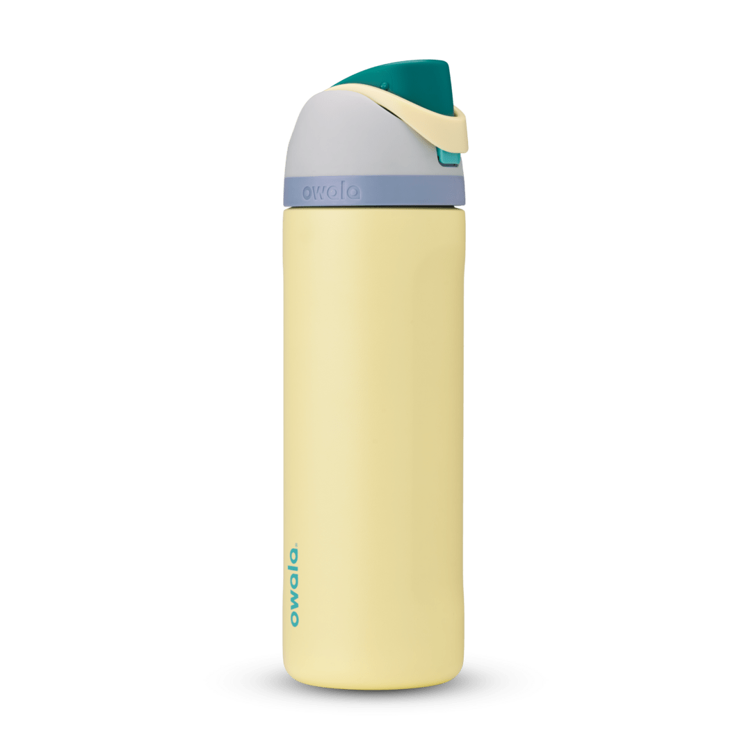 Replacement Straws