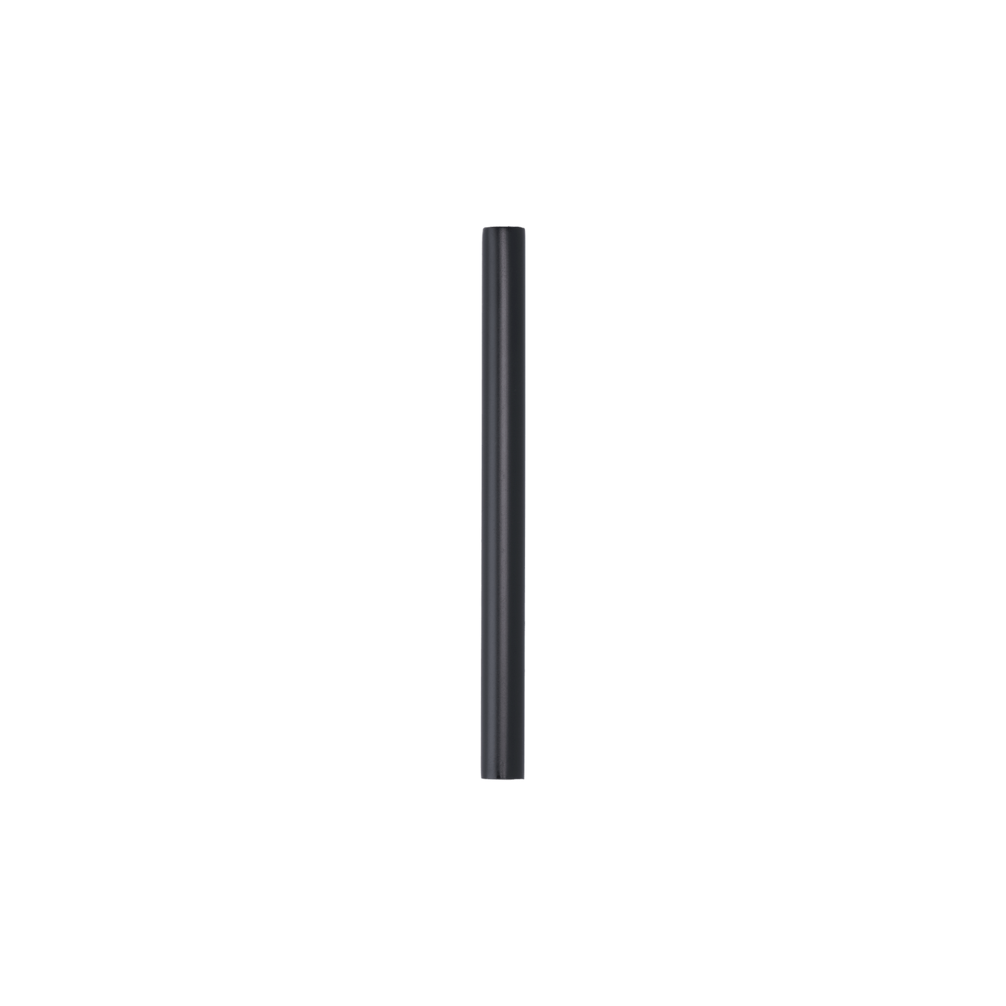 Replacement Straws