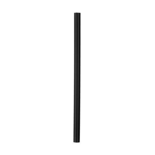 Replacement Straws - Second Set 43