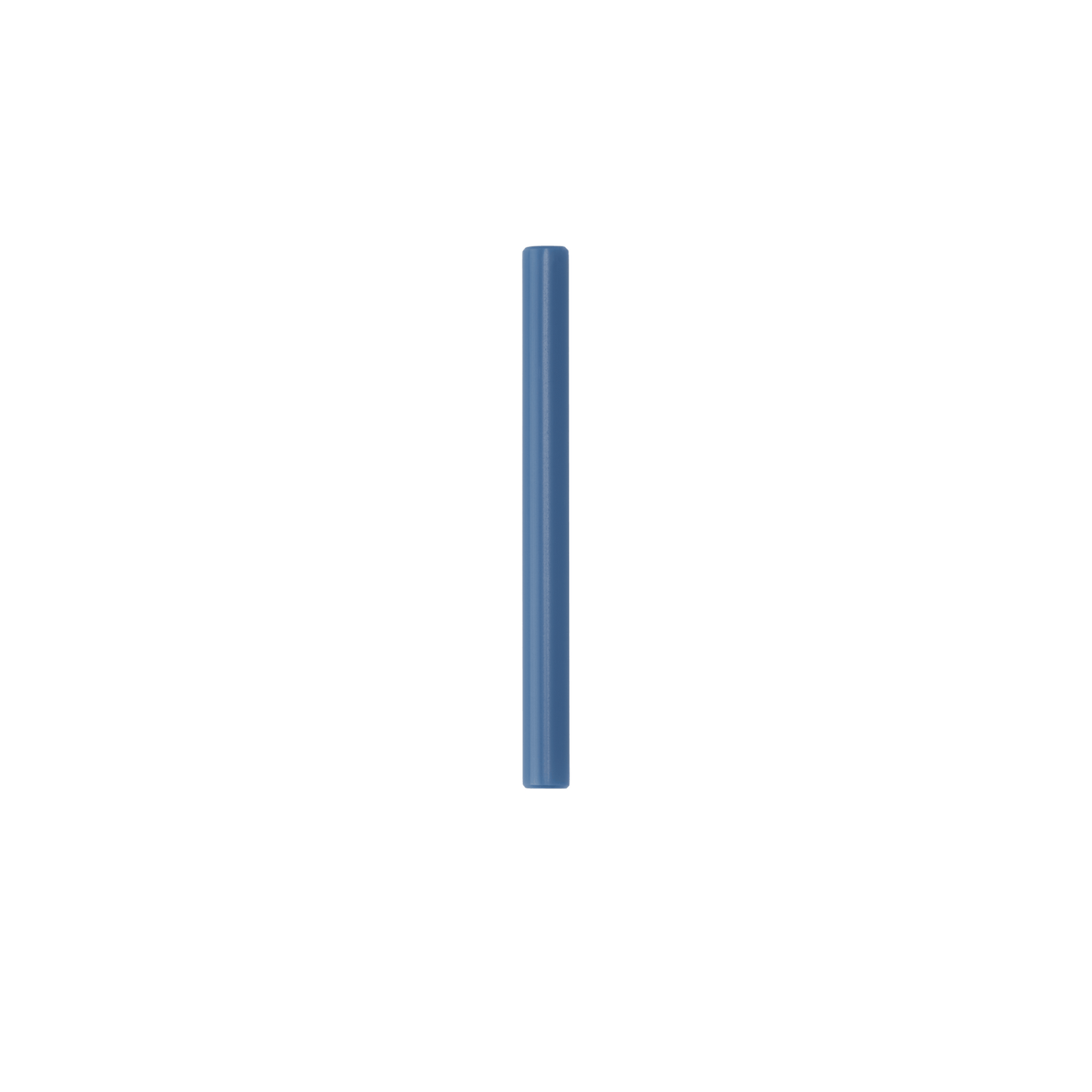 Replacement Straws