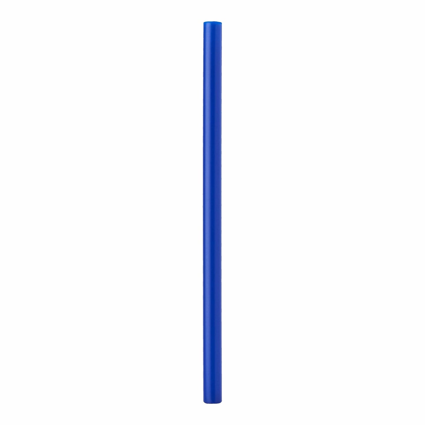 Replacement Straws - Second Set 43