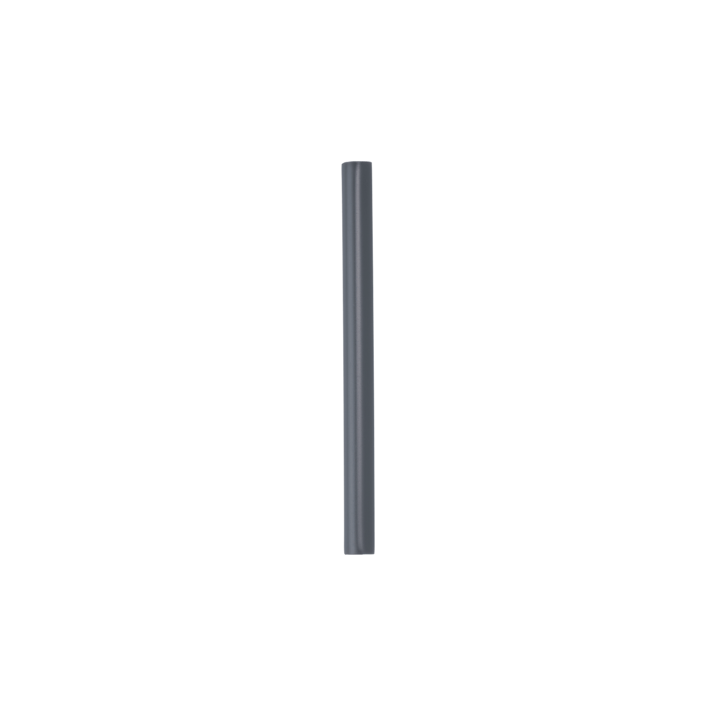Replacement Straws - Second Set 43