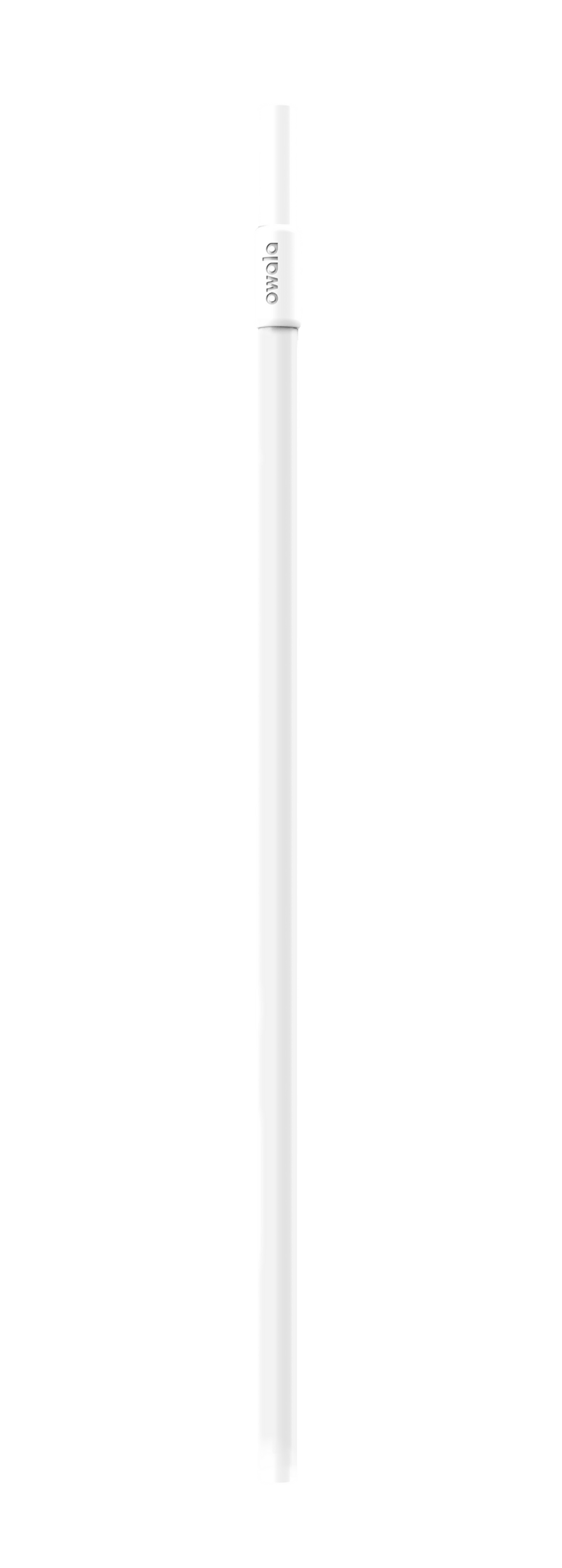 Replacement Straws - Second Set 43