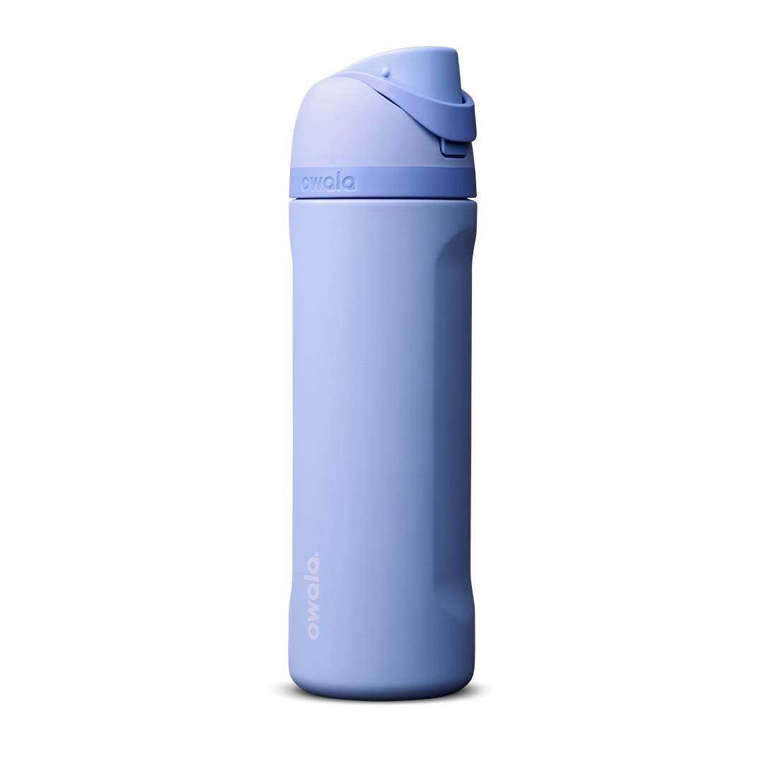 Replacement Straws