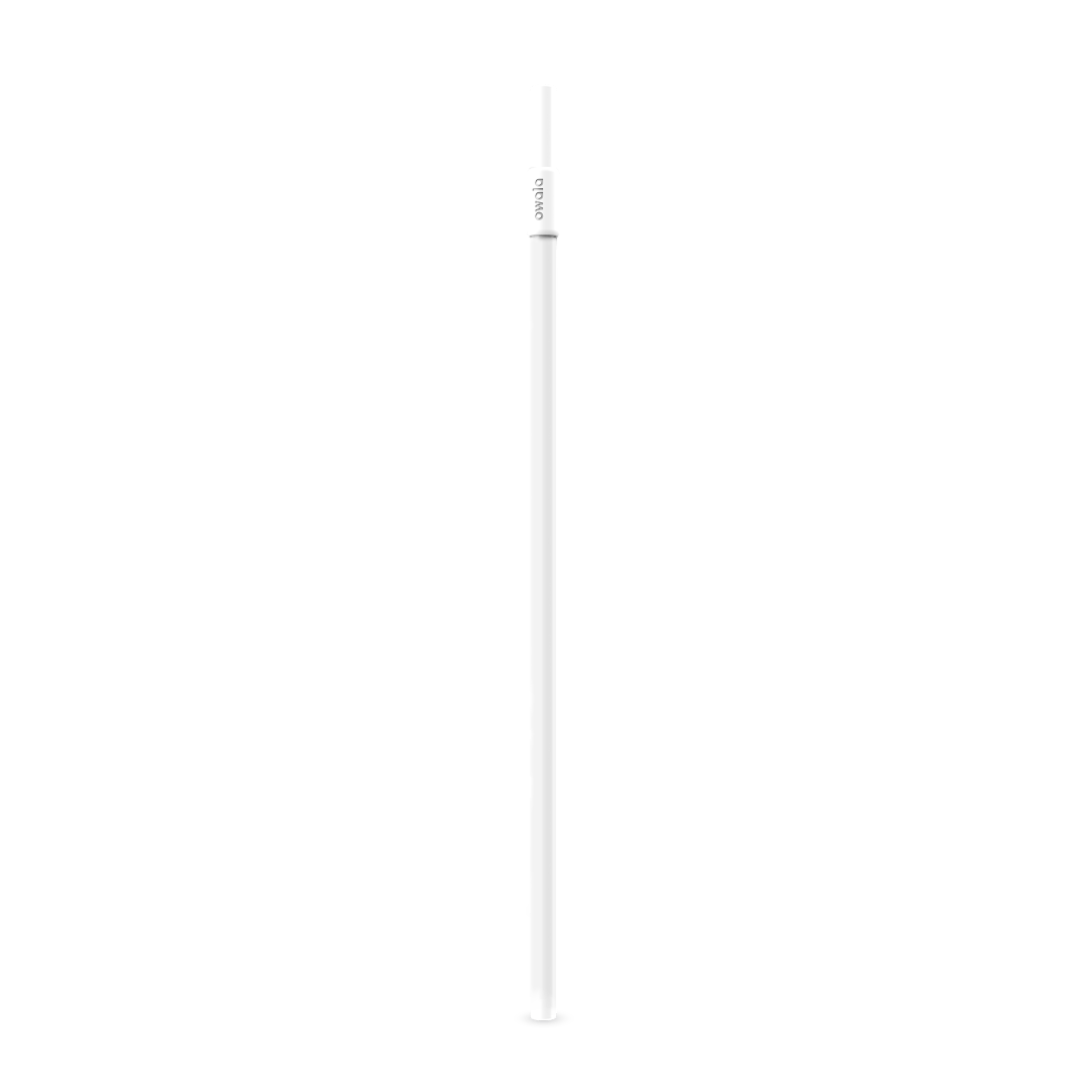 Replacement Straws