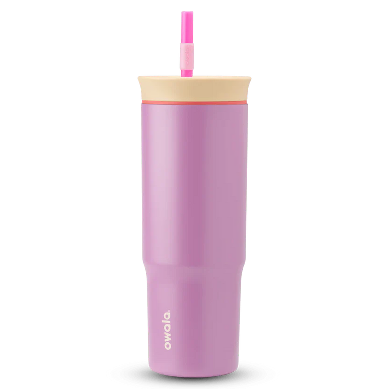 24oz Tumbler