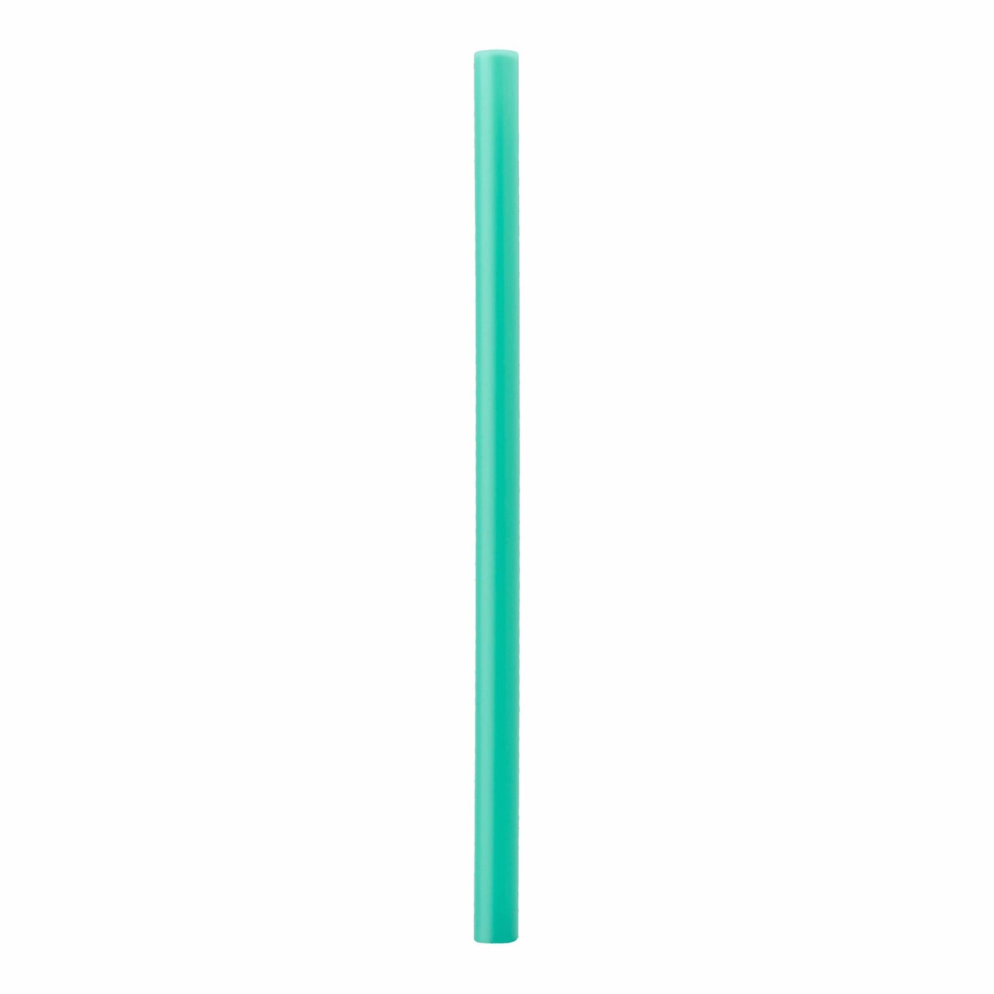 Replacement Straws - Second Set 43